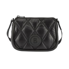 BOGNER TIRANO Selenay Schultertasche schwarz